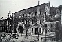 la casa di Ezzelino-1926